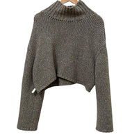Oak + Fort Grey Size M Almost New