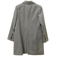 Banana Republic Grey Size 12 Almost New