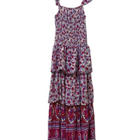 ABEL THE LABEL Pink Size S Almost New