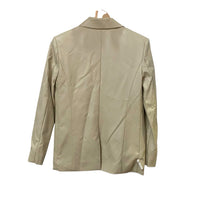 Oak + Fort Beige Size XS Almost New