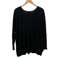 Babaton Black Size XXS Almost New