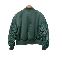 Levis Green Size XS Almost New