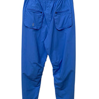 FP Movement Blue Size L Almost New