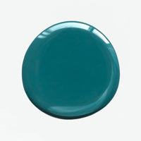 Bkind - Nail Polish - Poule Party