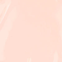 Bkind - Nail Polish - French Pink