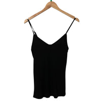Love Finn Black Size S Almost New