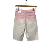 Zara Pink Size 0 Almost New