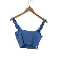 Sunday Best Blue Size L Almost New