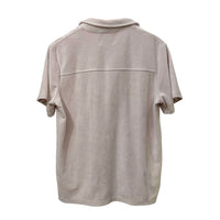 TNA Light Pink Size M Almost New