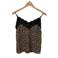 Kismet Tan Size S Almost New