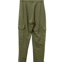 Wilfred Free Green Size 2 Almost New