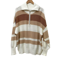 Aerie Tan Size S Almost New