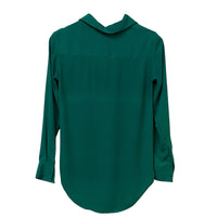 Sunday Best Green Size XXS Almost New
