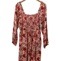 Old Navy Pink Size XL Almost New