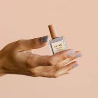 Bkind - Nail Polish - P'tit Bum