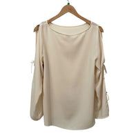 Wilfred Off White Size S Almost New