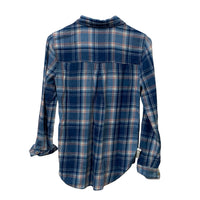 American Eagle Blue Size XS Almost New