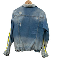 Zara Light Wash Size M Almost New