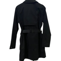 Lululemon Black Size 6 Almost New