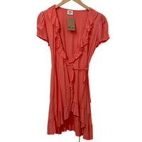 Sunday Best Coral Size S Almost New