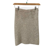 Happily Grey Beige Size M Almost New