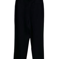 Oak + Fort Black Size 14 Almost New