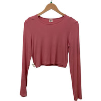 Sunday Best Pink Size L Almost New