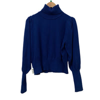 French Connection Cobalt Size XL Almost New