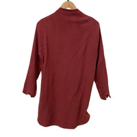 woolrich Multi Size M Almost New