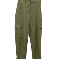 Wilfred Free Green Size 2 Almost New