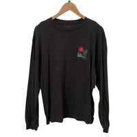 Billabong Dark Grey Size S Almost New