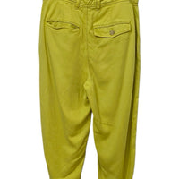 Everlane lime Size 6 Almost New