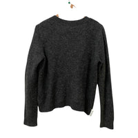 Jacqueline de Yong Dark Grey Size L Almost New