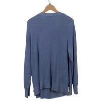 In Every Story Pale Blue Size 2X Almost New