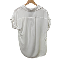 Style House White Size XL Almost New