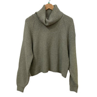 Gentle Fawn Mint Size XL Almost New