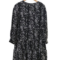 Zara Black Size M Almost New
