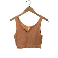 By Together Peach Size M/L Almost New