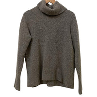 Community Brown Size L Almost New