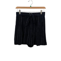 Wilfred Black Size S Almost New