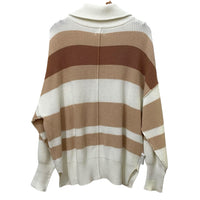 Aerie Tan Size S Almost New