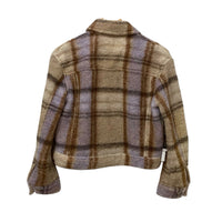 Wilfred Free Beige Size XS Almost New