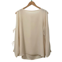 Wilfred Off White Size S Almost New