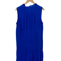 DKNY Dark Blue Size 12 Almost New