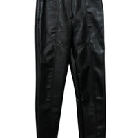 Wilfred Black Size 4 Almost New