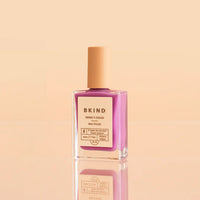 Bkind - Nail Polish - Berrylicious