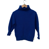 Wilfred Blue Size S Almost New