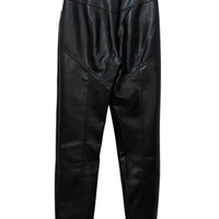 Wilfred Black Size 4 Almost New