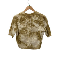 Wilfred Cream Size XS Almost New