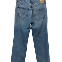 Citizens of Humanity Medium Wash Size 29 Almost New